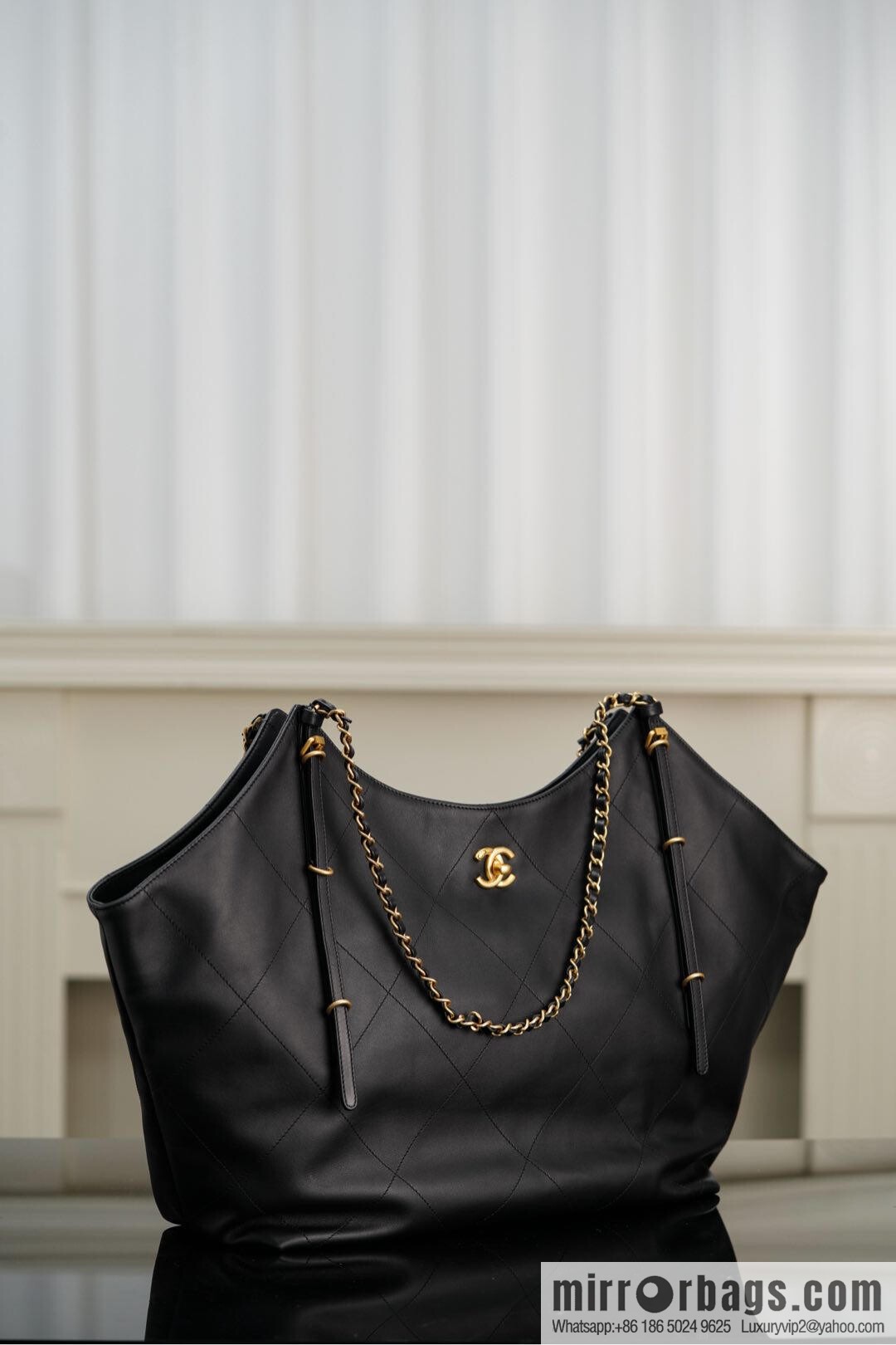 ππππππ πππ ππ same ππππ ππ¨ππ black gold π€ large AS5463-B20565-94305