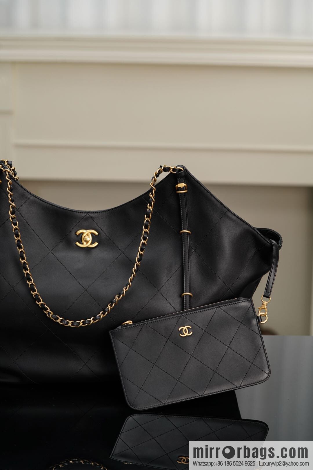 ππππππ πππ ππ same ππππ ππ¨ππ black gold π€ large AS5463-B20565-94305