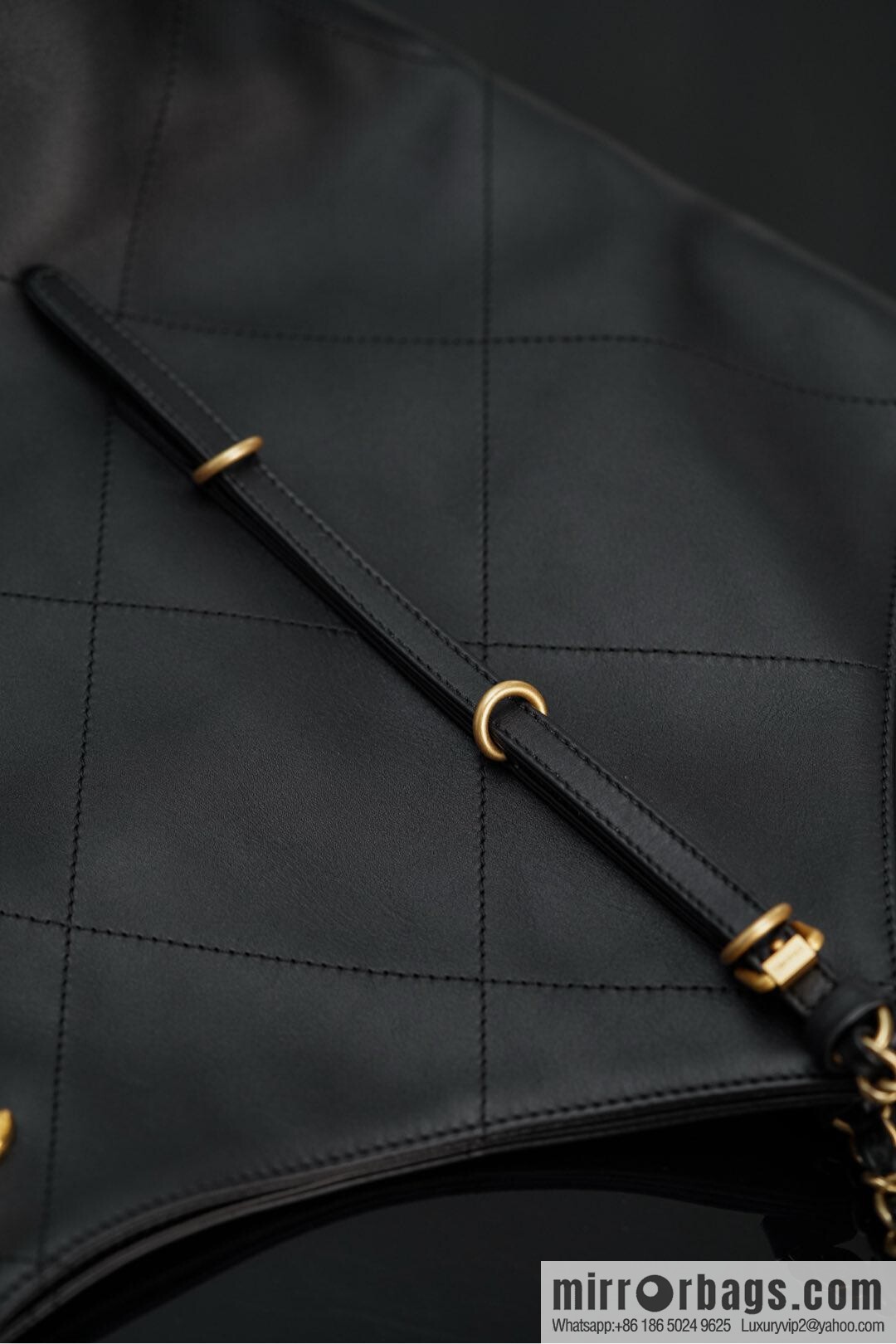 ππππππ πππ ππ same ππππ ππ¨ππ black gold π€ large AS5463-B20565-94305
