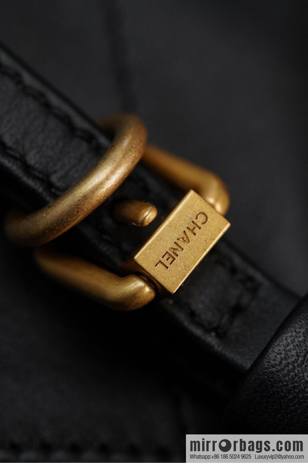 ππππππ πππ ππ same ππππ ππ¨ππ black gold π€ large AS5463-B20565-94305