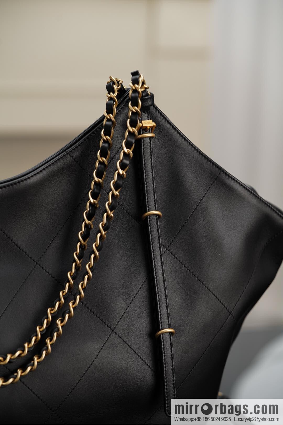 ππππππ πππ ππ same ππππ ππ¨ππ black gold π€ large AS5463-B20565-94305