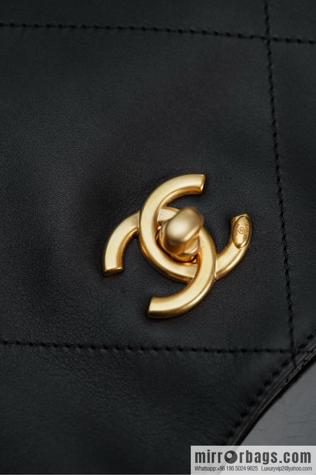 ππππππ πππ ππ same ππππ ππ¨ππ black gold π€ large AS5463-B20565-94305