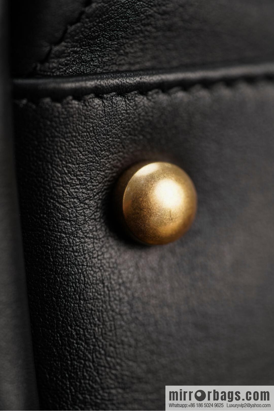 ππππππ πππ ππ same ππππ ππ¨ππ black gold π€ large AS5463-B20565-94305