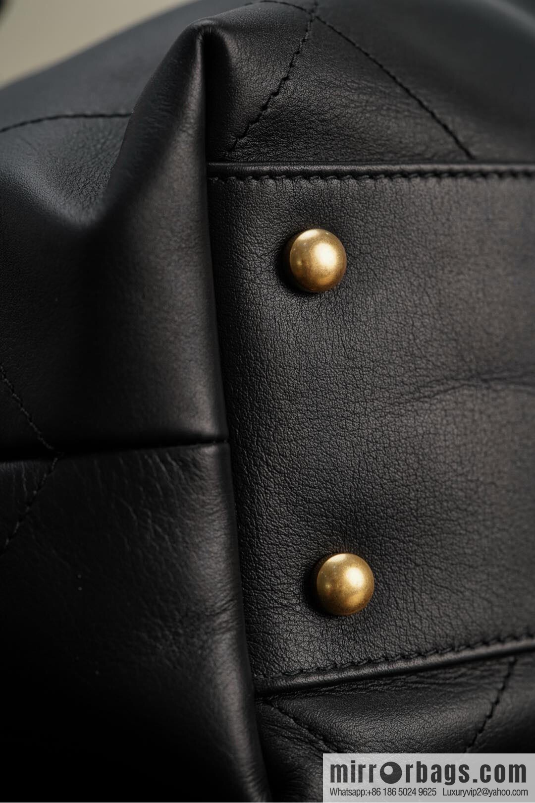 ππππππ πππ ππ same ππππ ππ¨ππ black gold π€ large AS5463-B20565-94305
