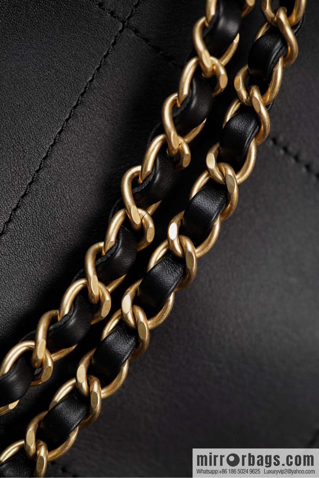 ππππππ πππ ππ same ππππ ππ¨ππ black gold π€ large AS5463-B20565-94305