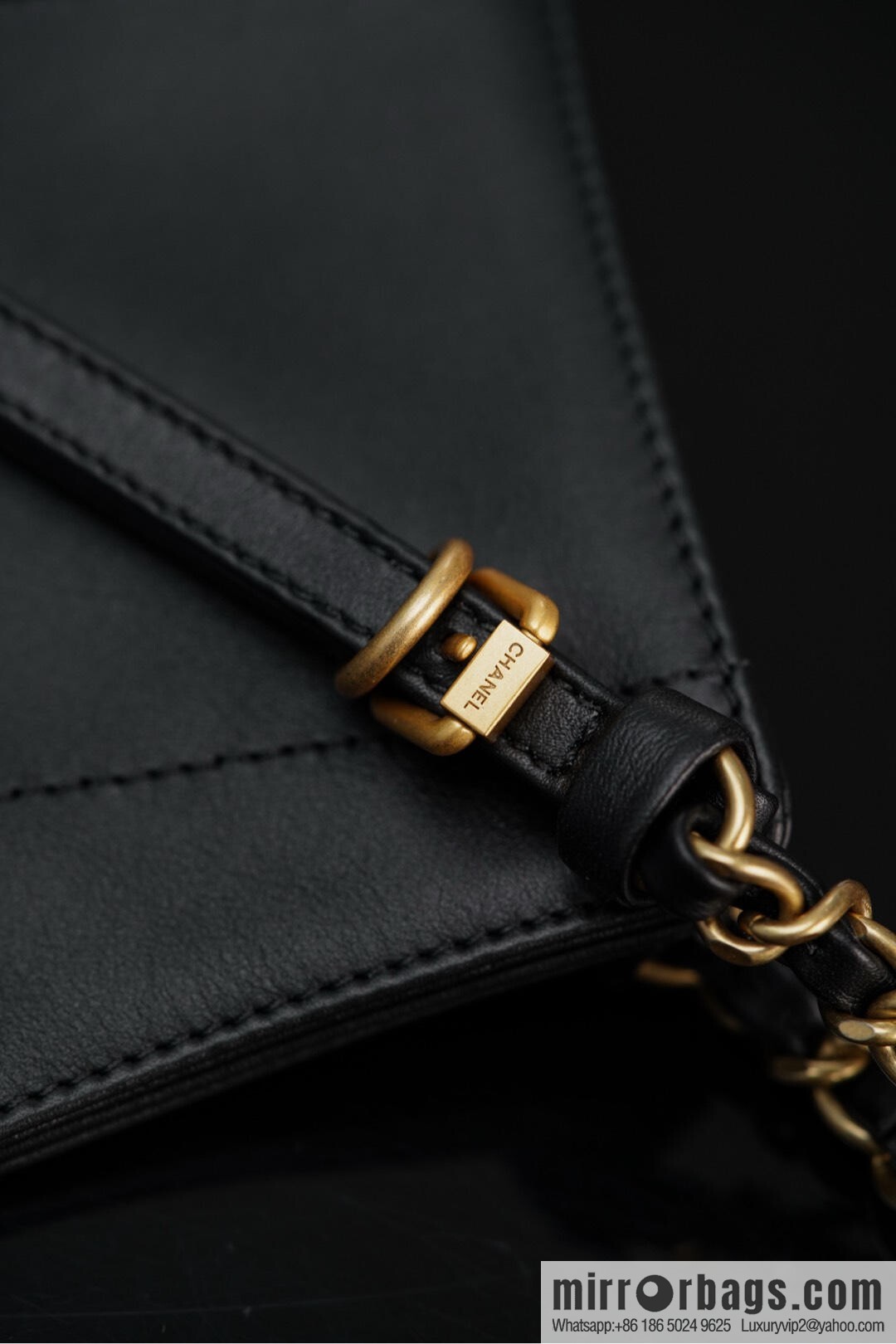 ππππππ πππ ππ same ππππ ππ¨ππ black gold π€ large AS5463-B20565-94305