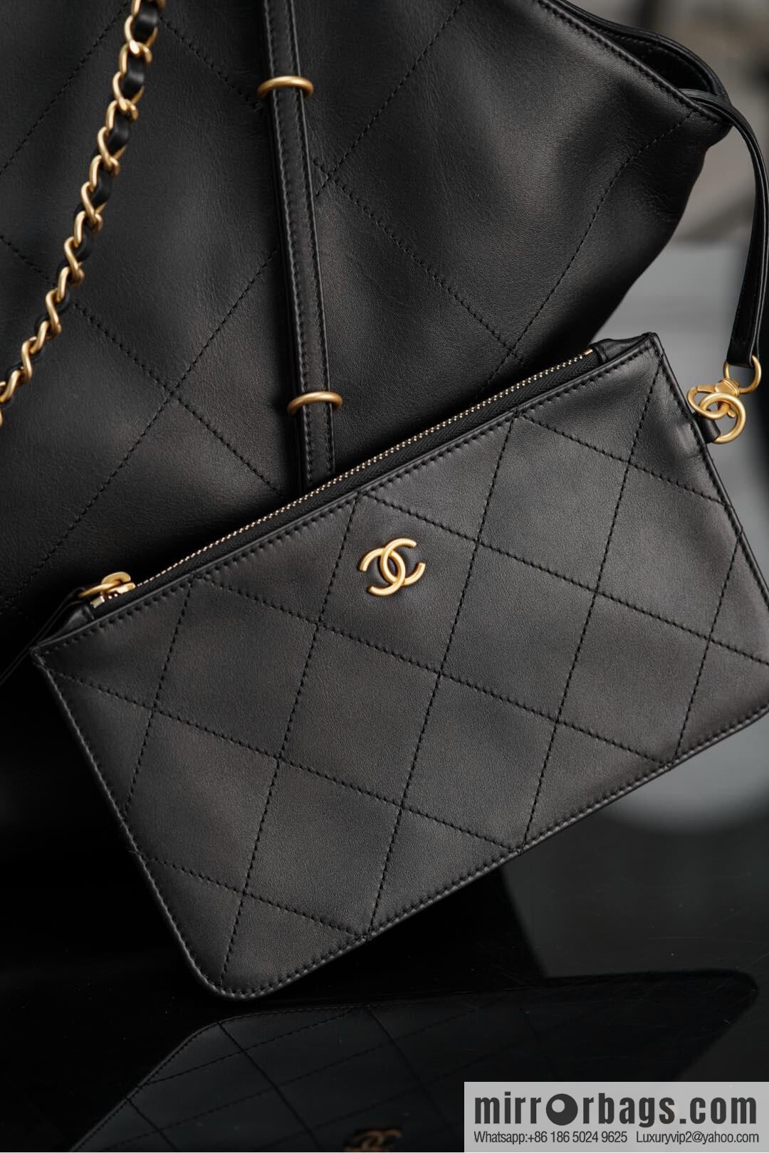 ππππππ πππ ππ same ππππ ππ¨ππ black gold π€ large AS5463-B20565-94305