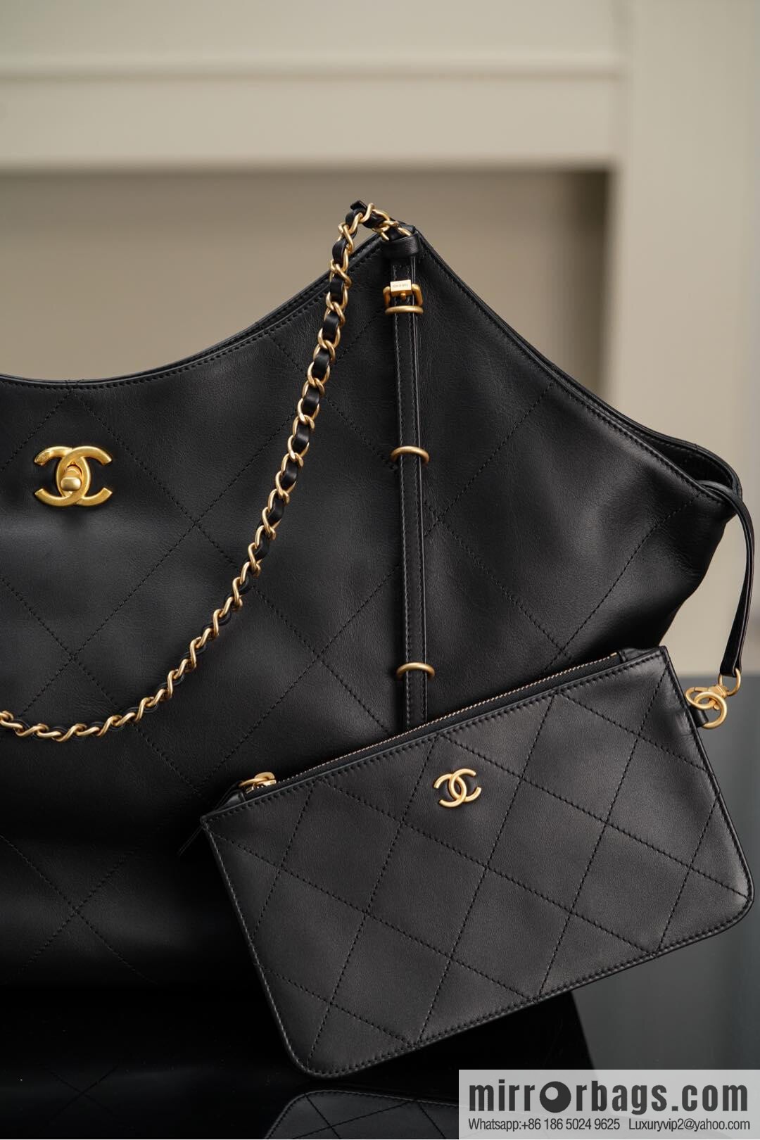 ππππππ πππ ππ same ππππ ππ¨ππ black gold π€ large AS5463-B20565-94305