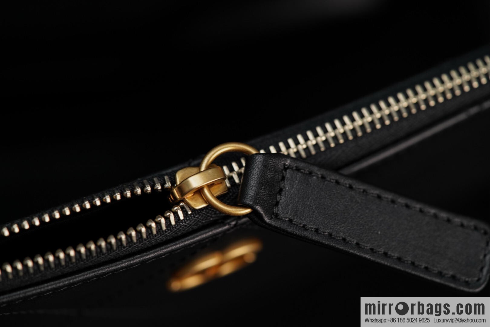 ππππππ πππ ππ same ππππ ππ¨ππ black gold π€ large AS5463-B20565-94305