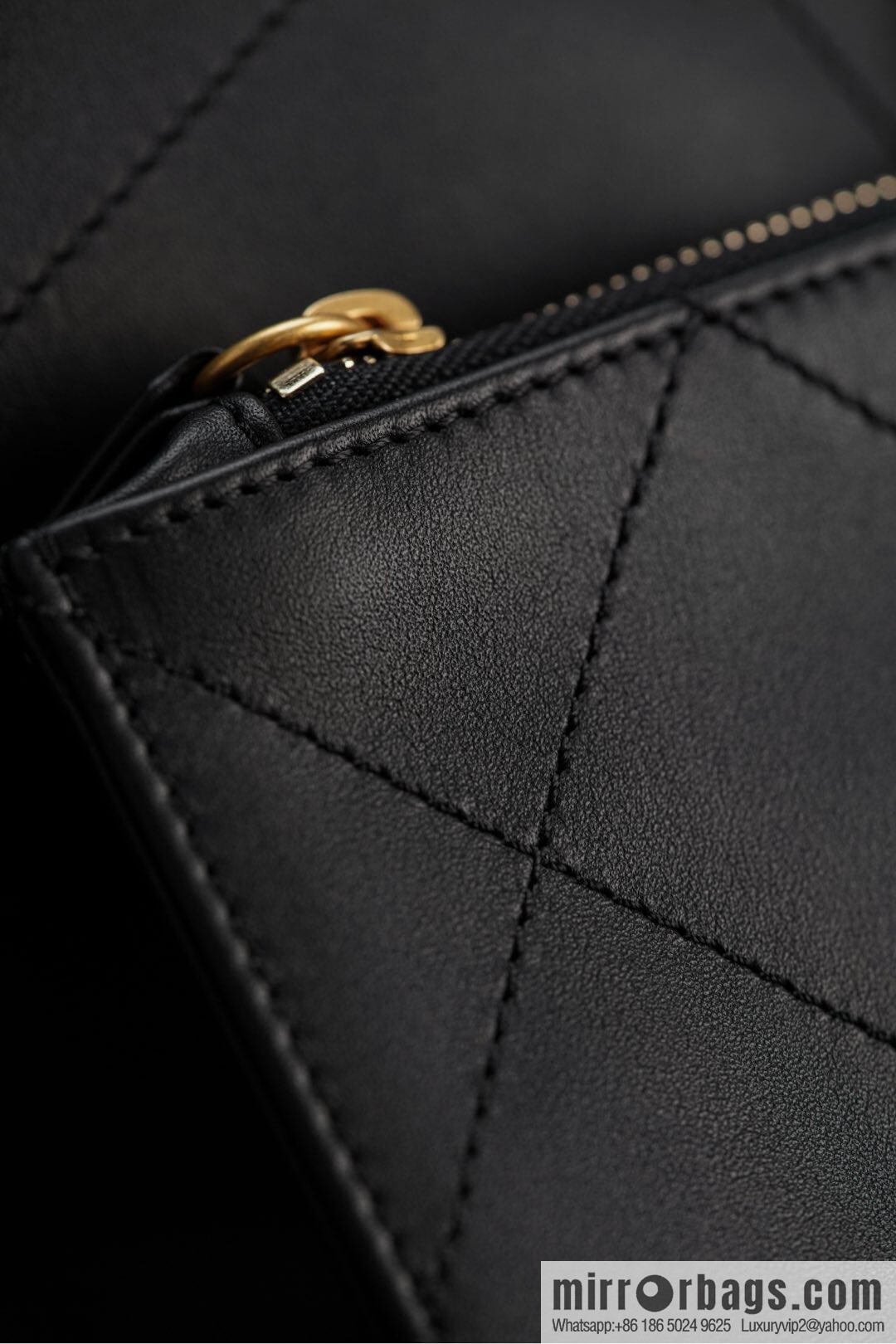 ππππππ πππ ππ same ππππ ππ¨ππ black gold π€ large AS5463-B20565-94305
