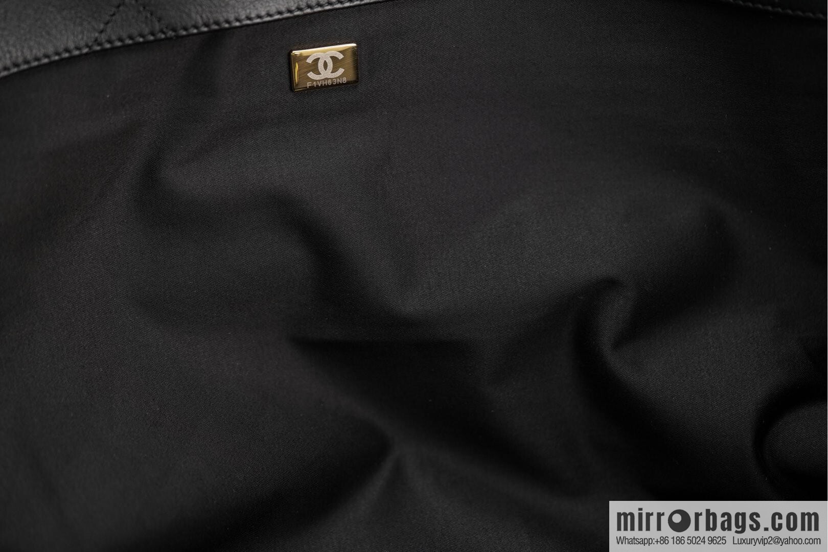 ππππππ πππ ππ same ππππ ππ¨ππ black gold π€ large AS5463-B20565-94305