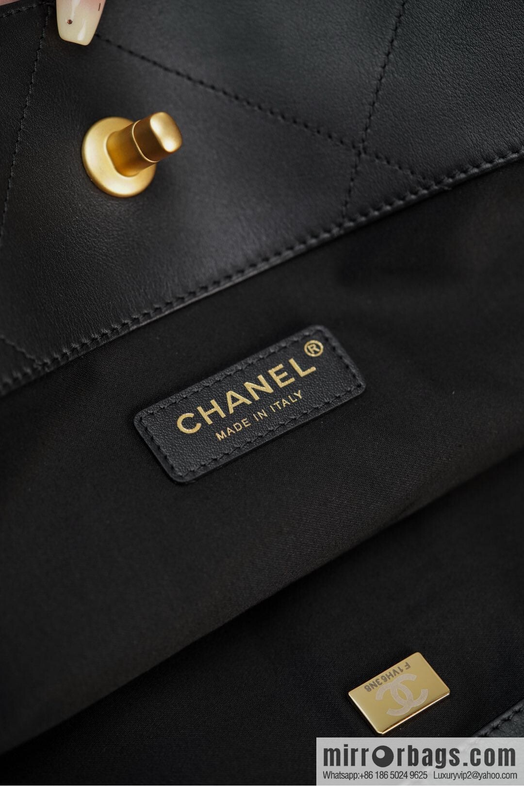 ππππππ πππ ππ same ππππ ππ¨ππ black gold π€ large AS5463-B20565-94305