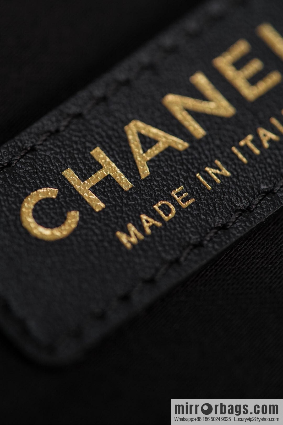 ππππππ πππ ππ same ππππ ππ¨ππ black gold π€ large AS5463-B20565-94305