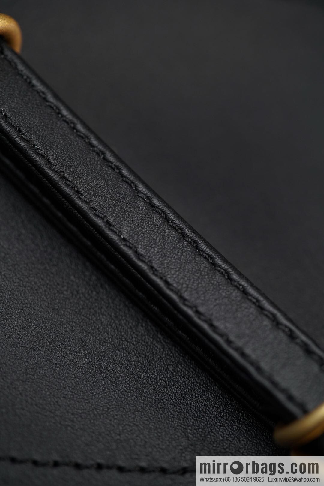 ππππππ πππ ππ same ππππ ππ¨ππ black gold π€ large AS5463-B20565-94305