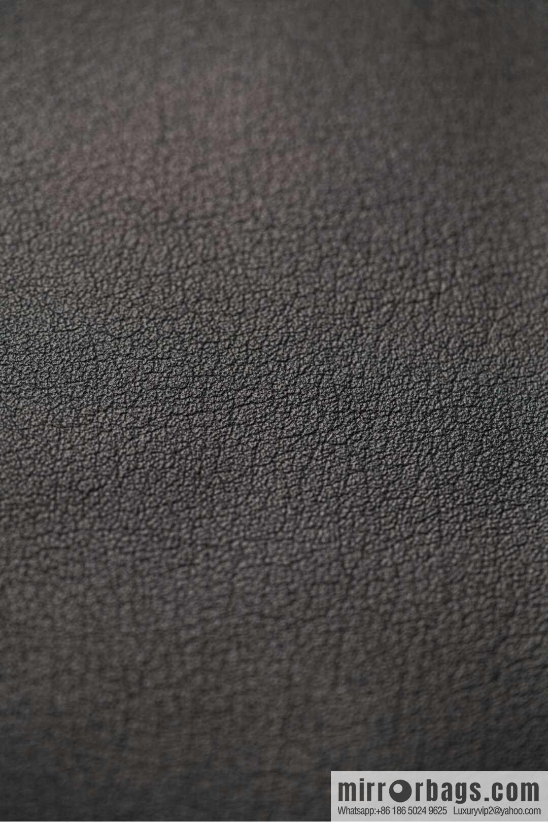 ππππππ πππ ππ same ππππ ππ¨ππ black gold π€ large AS5463-B20565-94305