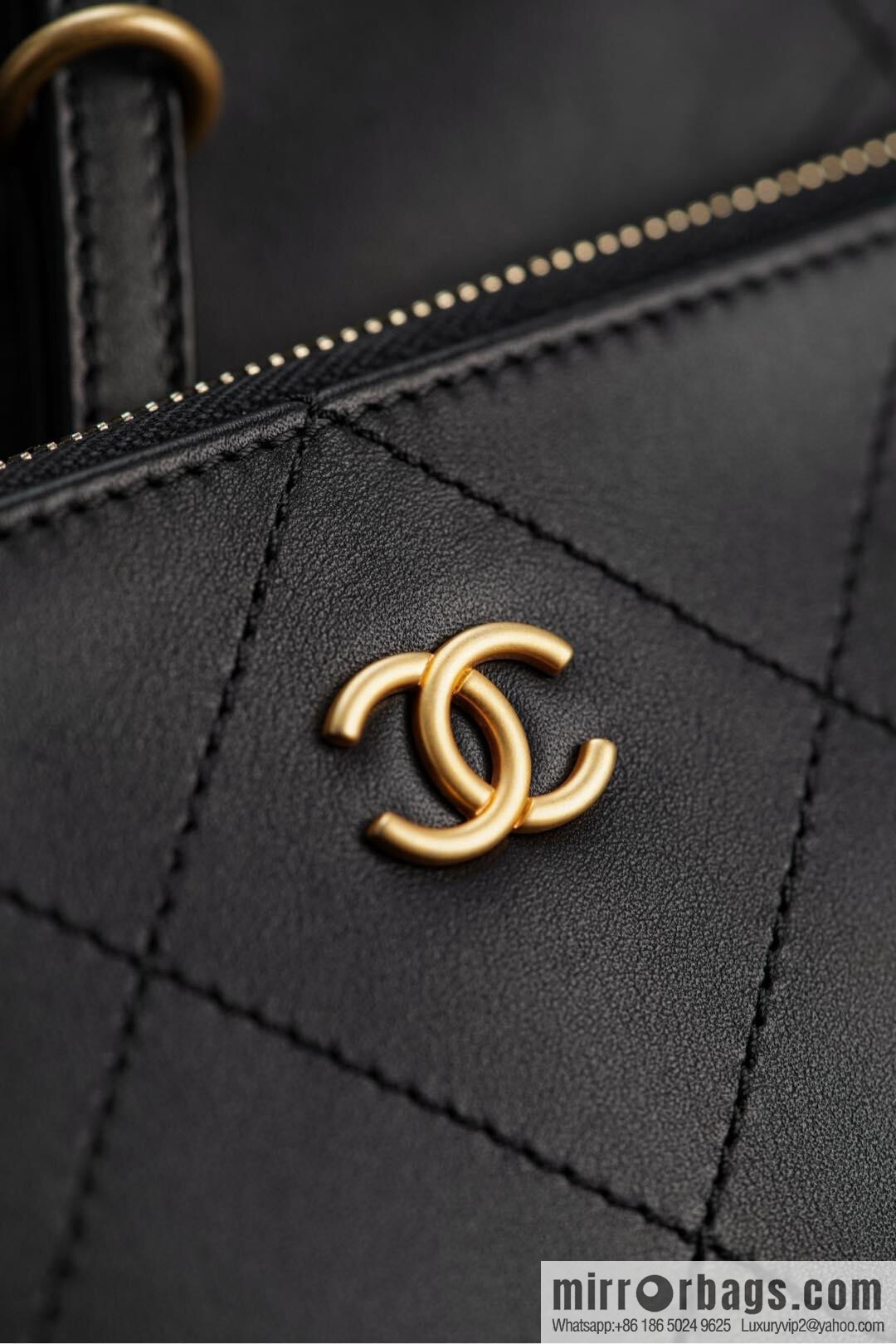 ππππππ πππ ππ same ππππ ππ¨ππ black gold π€ large AS5463-B20565-94305