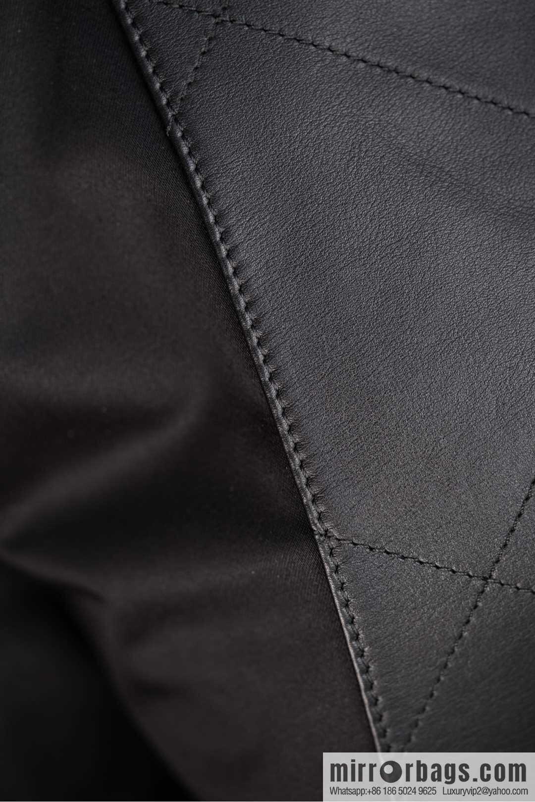 ππππππ πππ ππ same ππππ ππ¨ππ black gold π€ large AS5463-B20565-94305