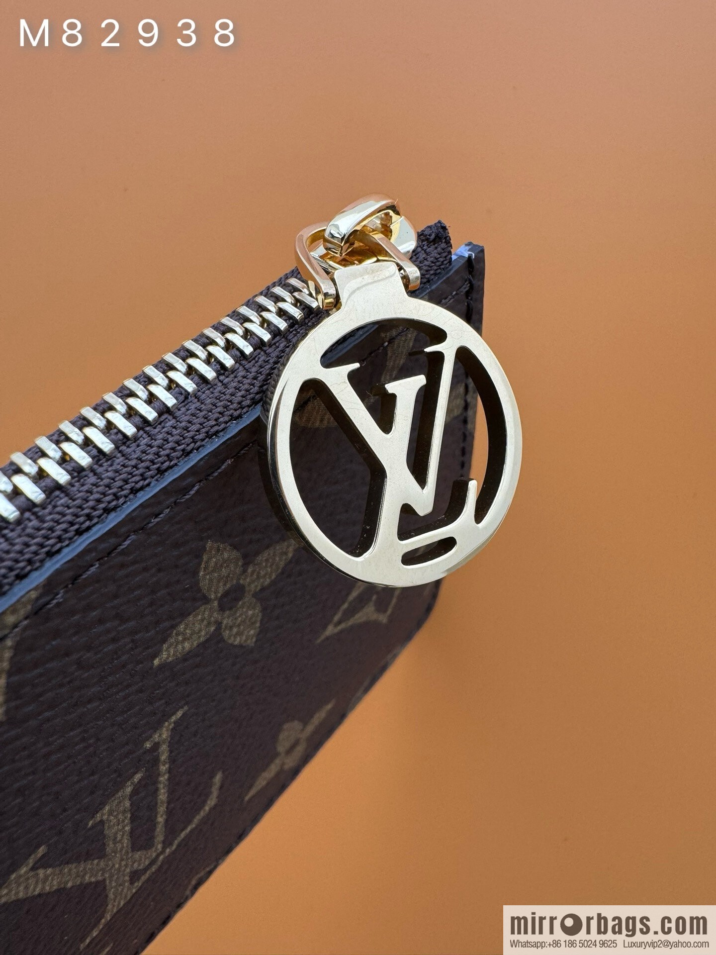 LV M82938 [Official full-chip version]
