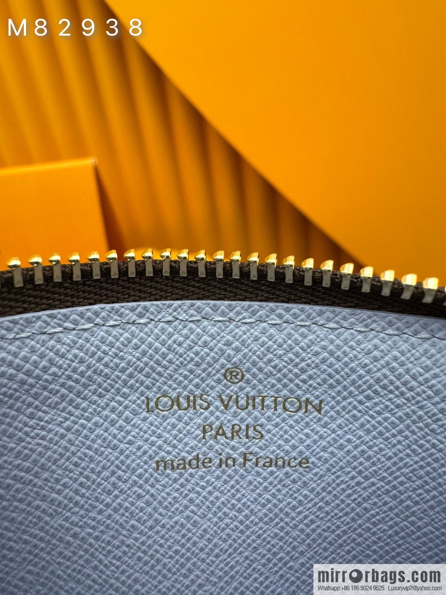 LV M82938 [Official full-chip version]