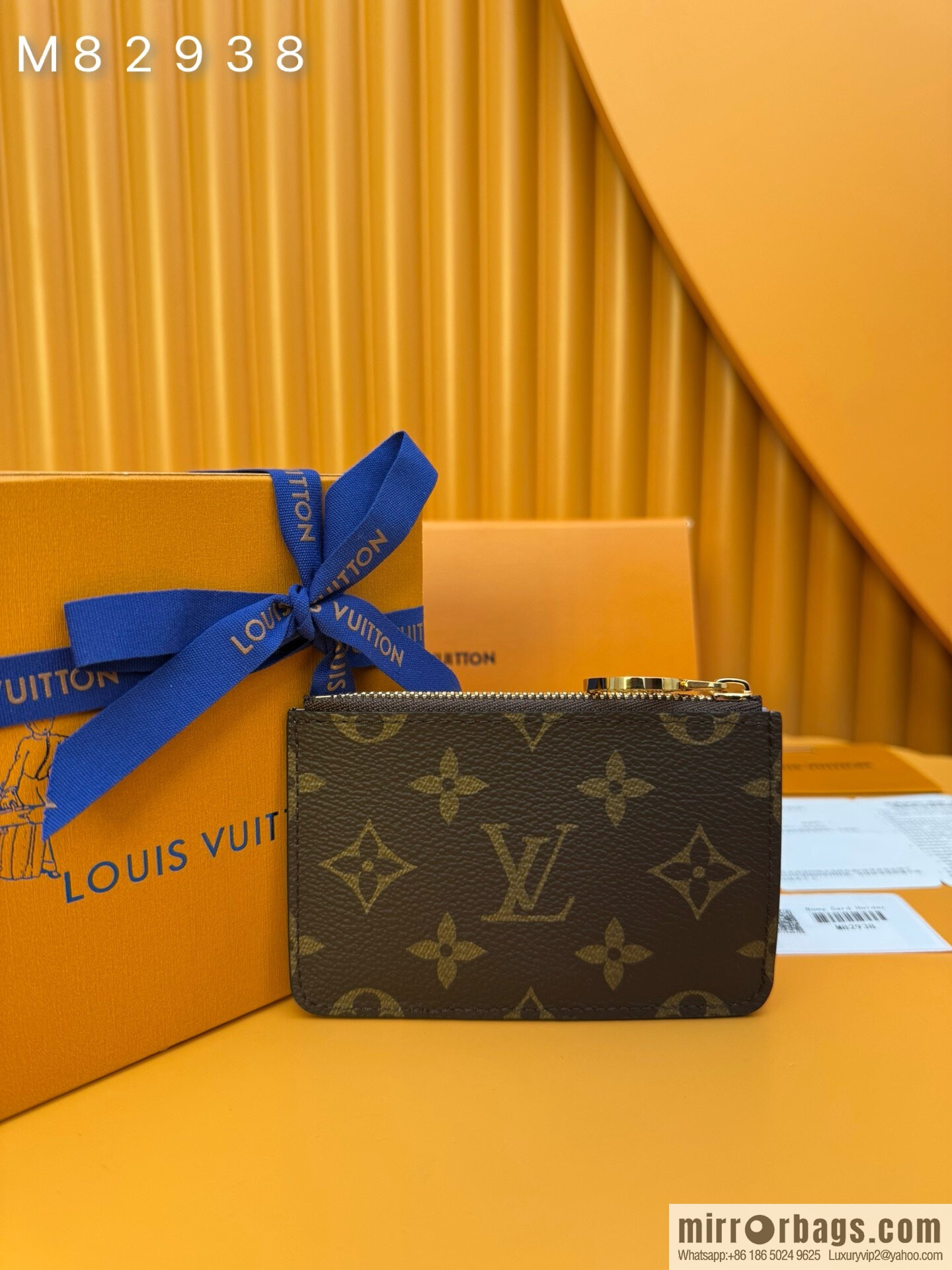 LV M82938 [Official full-chip version]