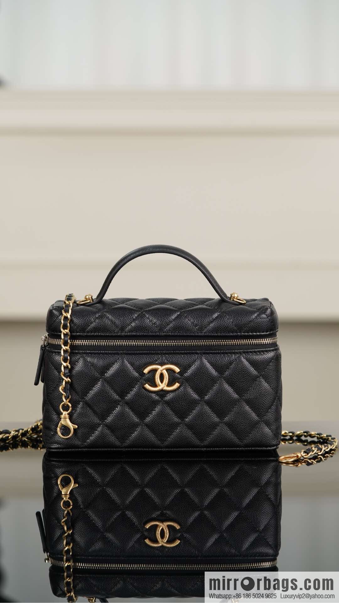 ππ‘ππ§ππ₯ πππ new lunch box bag, black gold, lychee cow AP4385