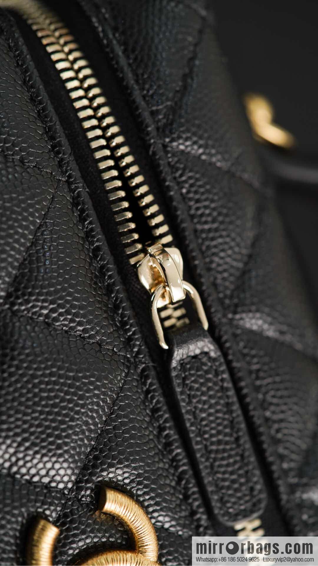 ππ‘ππ§ππ₯ πππ new lunch box bag, black gold, lychee cow AP4385