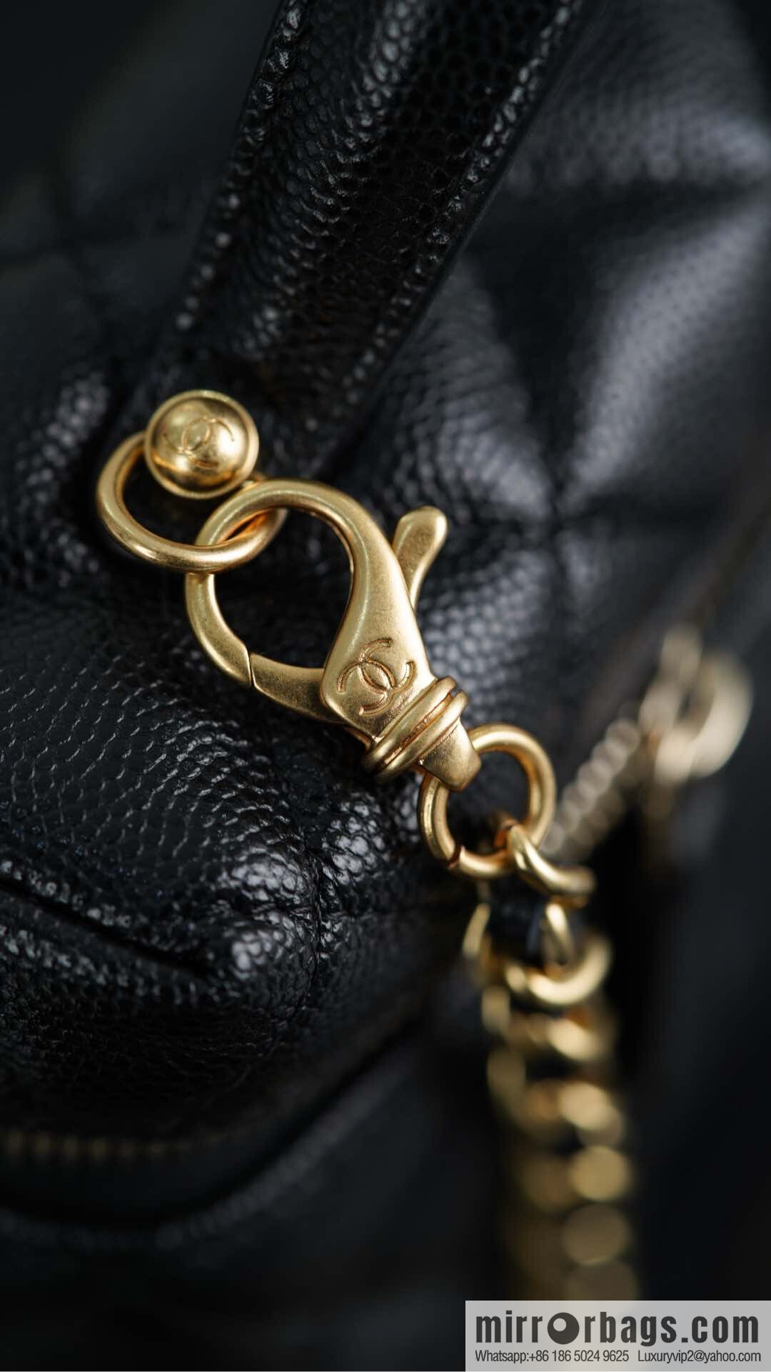 ππ‘ππ§ππ₯ πππ new lunch box bag, black gold, lychee cow AP4385