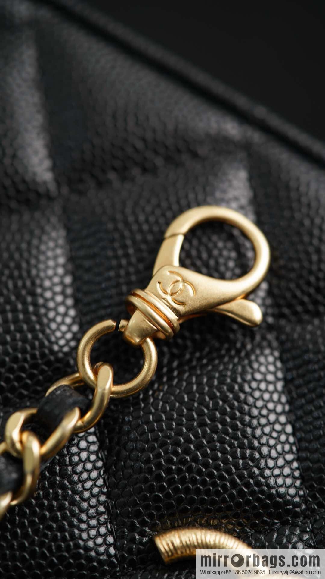 ππ‘ππ§ππ₯ πππ new lunch box bag, black gold, lychee cow AP4385