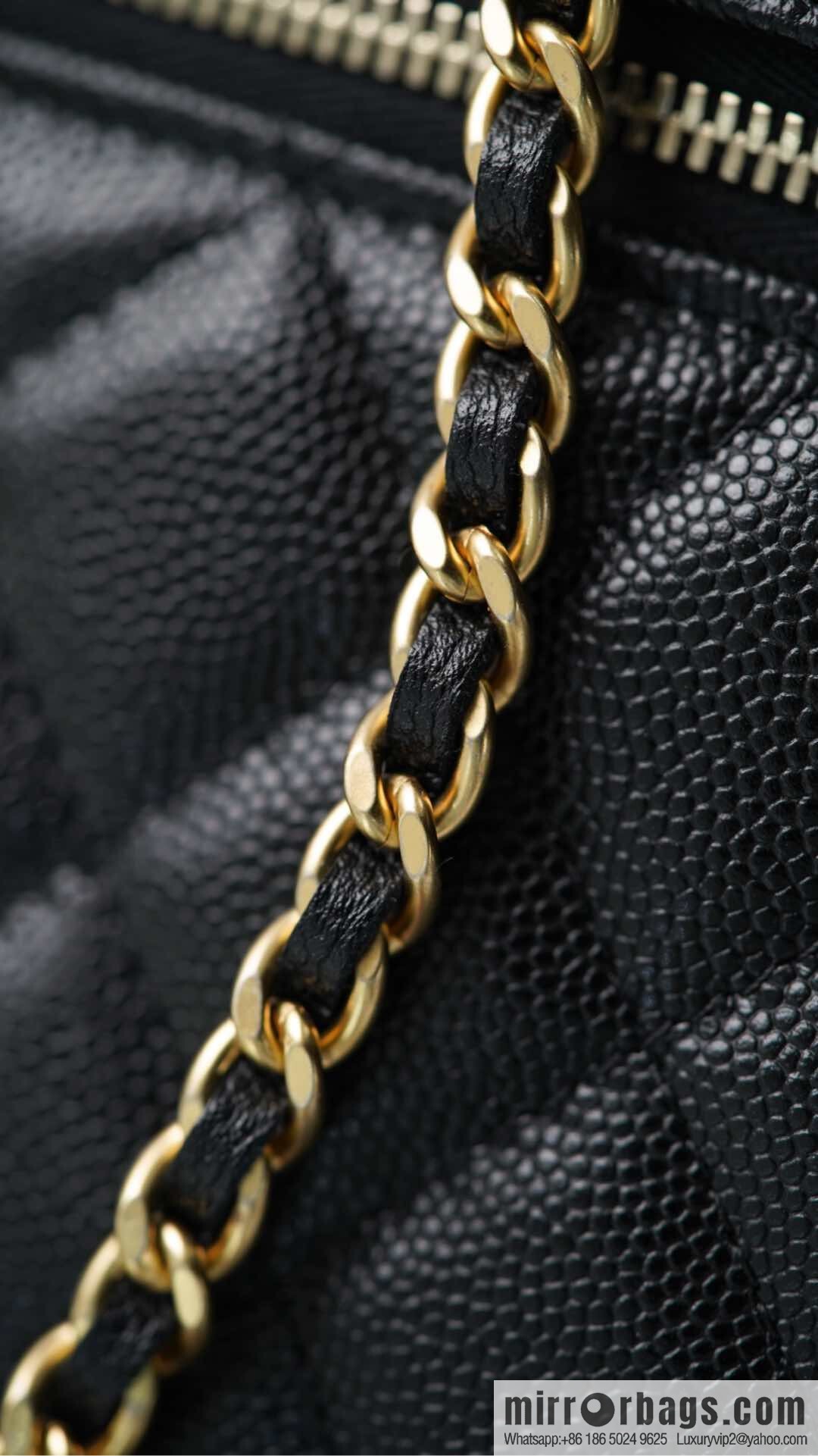 ππ‘ππ§ππ₯ πππ new lunch box bag, black gold, lychee cow AP4385