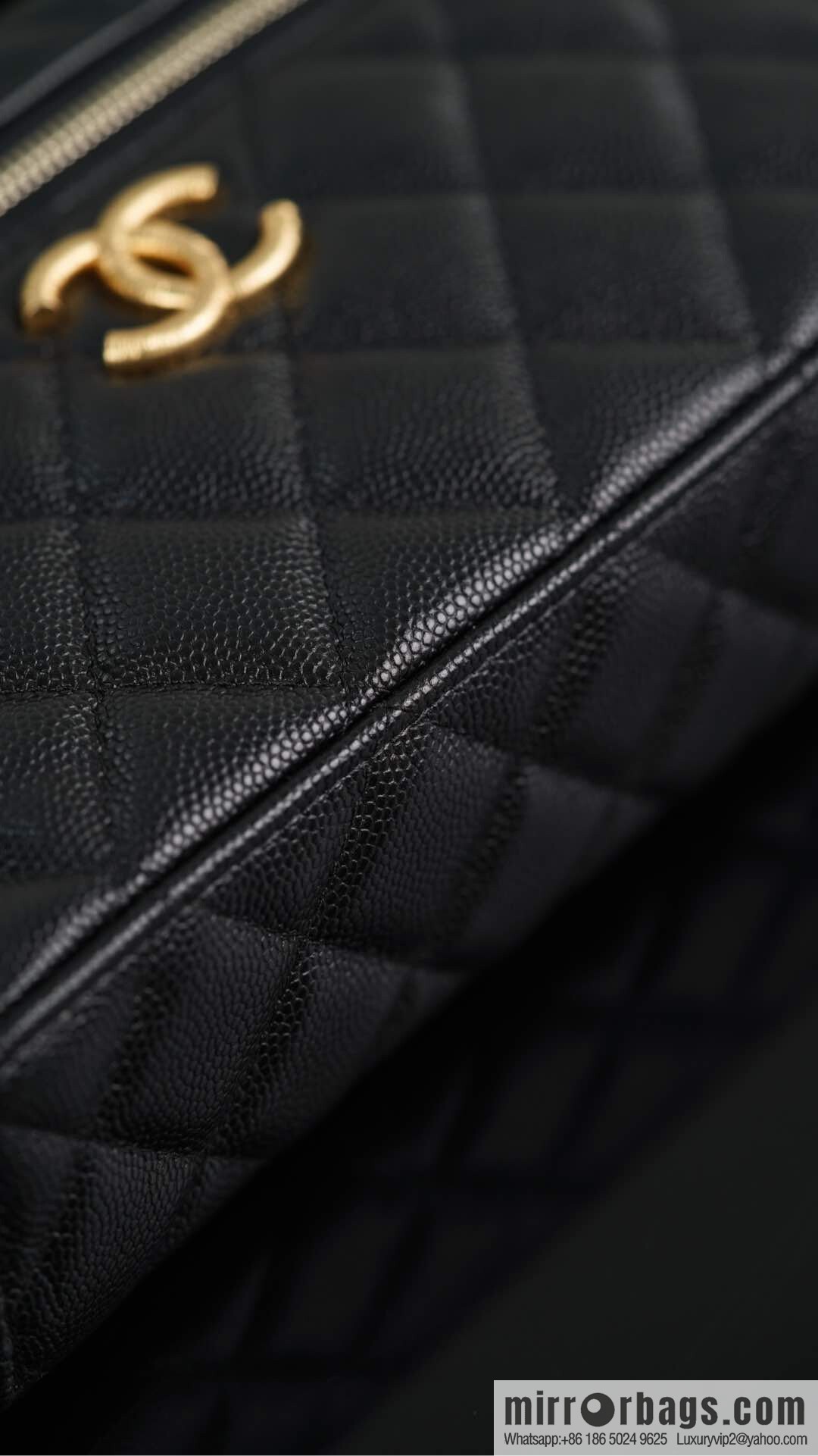 ππ‘ππ§ππ₯ πππ new lunch box bag, black gold, lychee cow AP4385