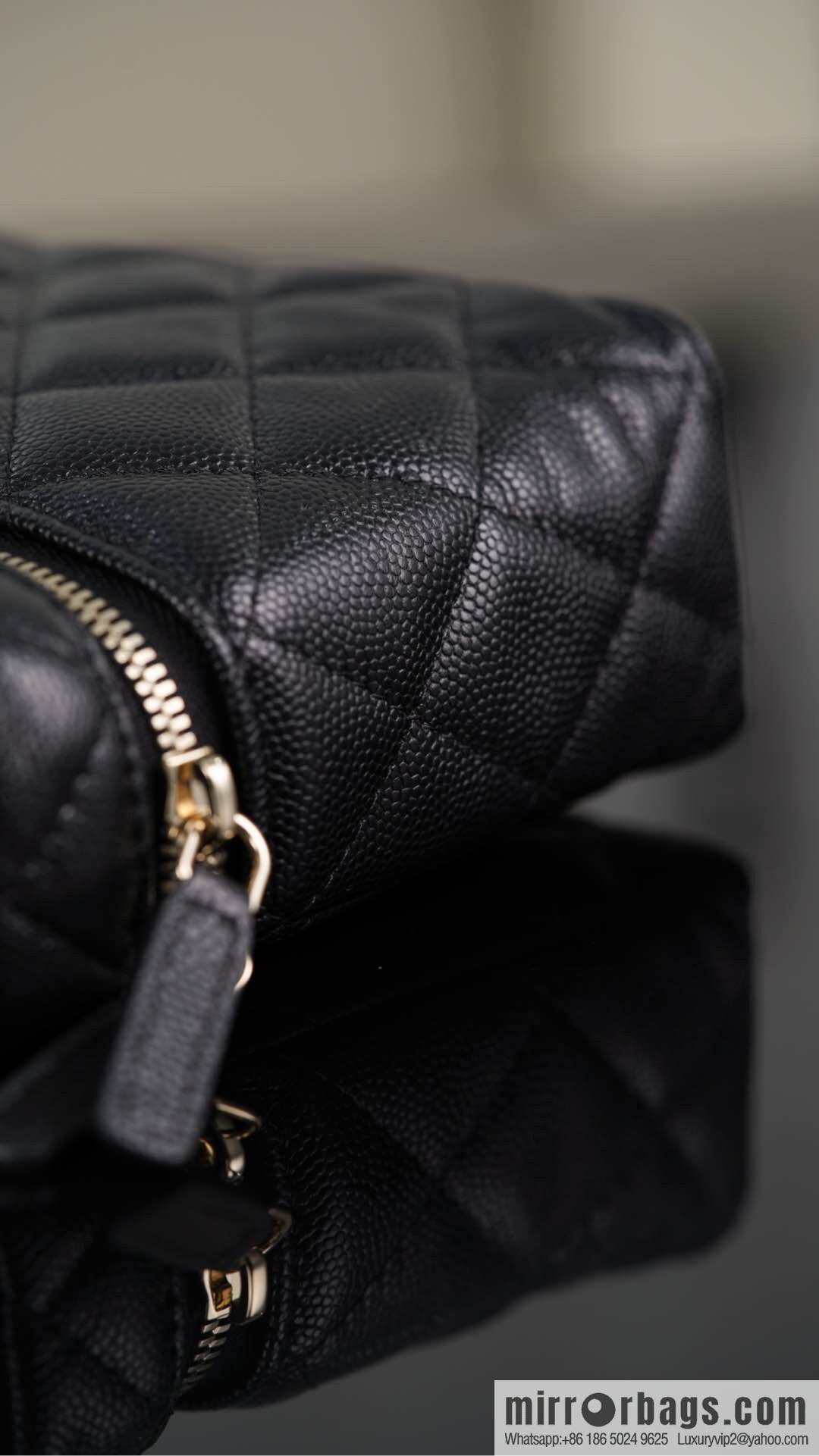 ππ‘ππ§ππ₯ πππ new lunch box bag, black gold, lychee cow AP4385
