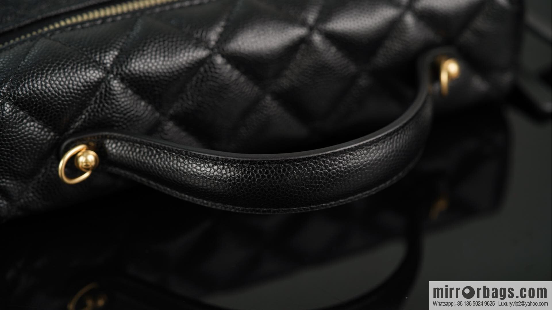 ππ‘ππ§ππ₯ πππ new lunch box bag, black gold, lychee cow AP4385