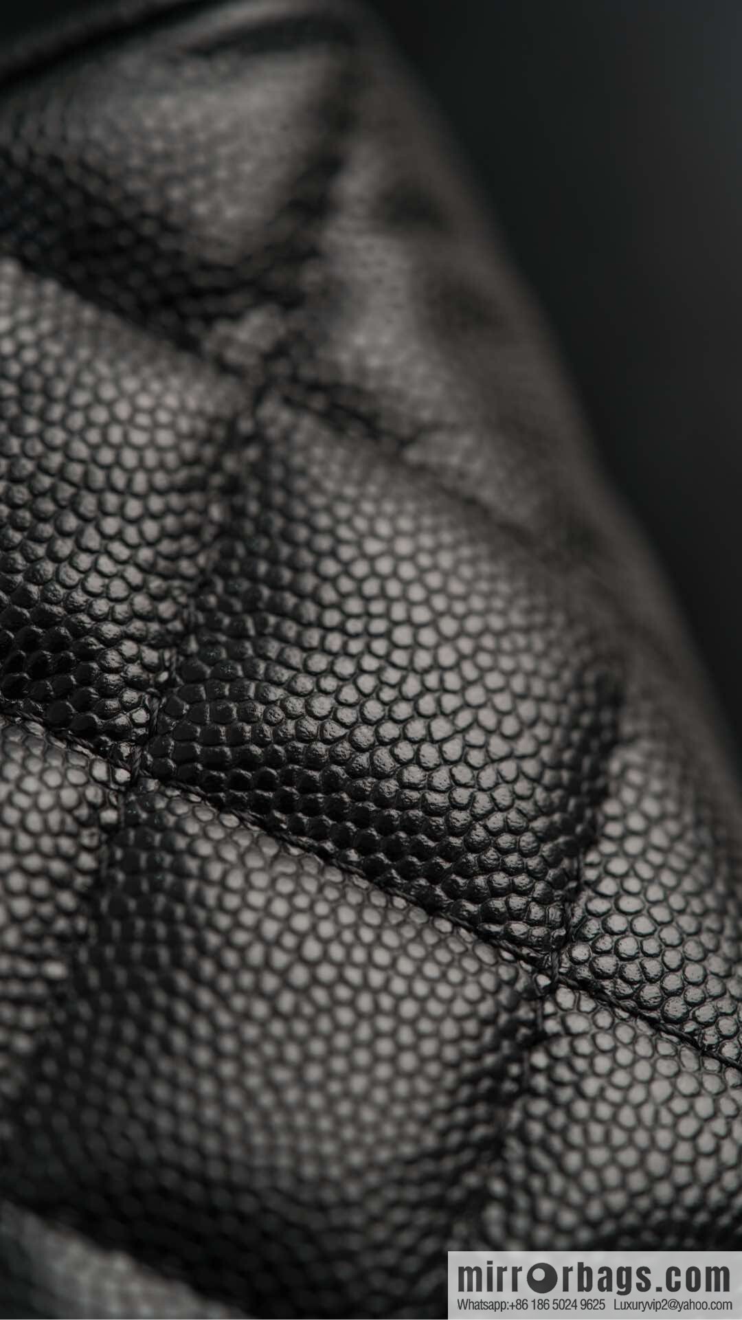ππ‘ππ§ππ₯ πππ new lunch box bag, black gold, lychee cow AP4385