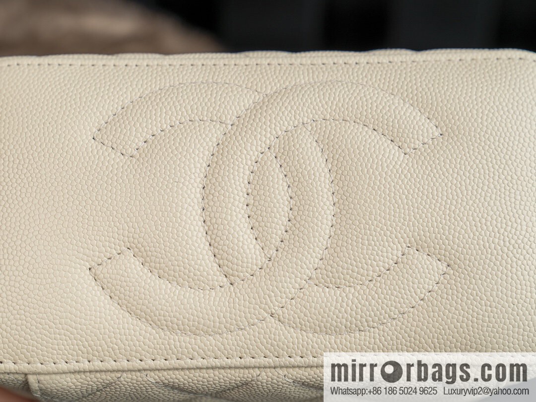 ππ‘ππ§ππ₯ πππ new, handle box bag, lychee cow, beige AP4404
