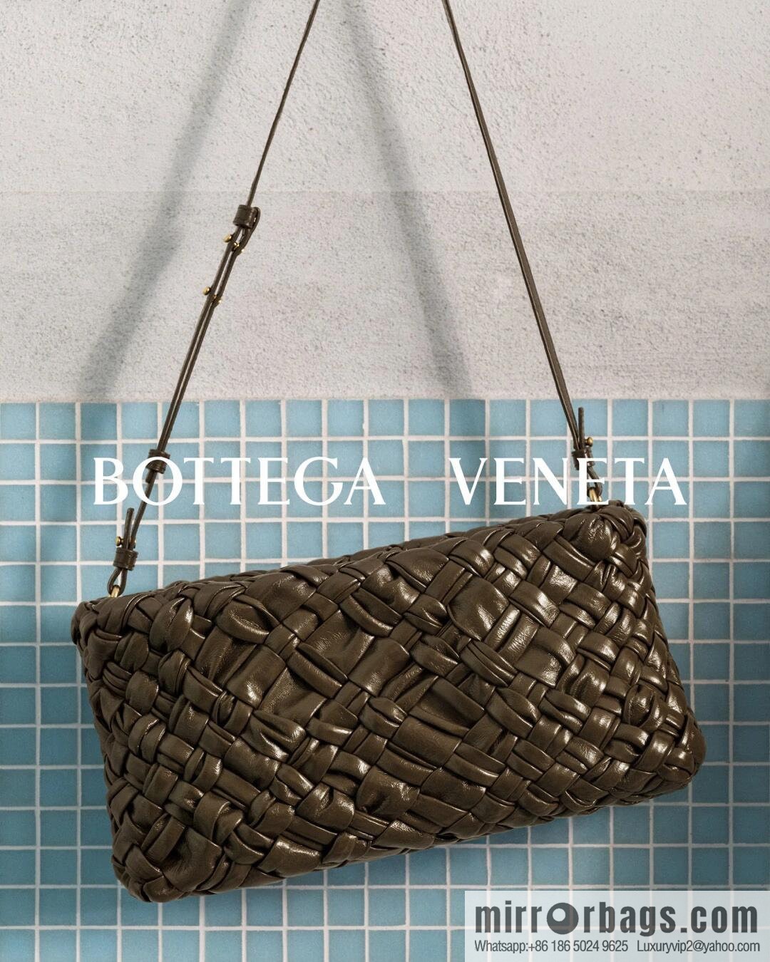 BV Kalimero Cha-Cha 785780 Mustard