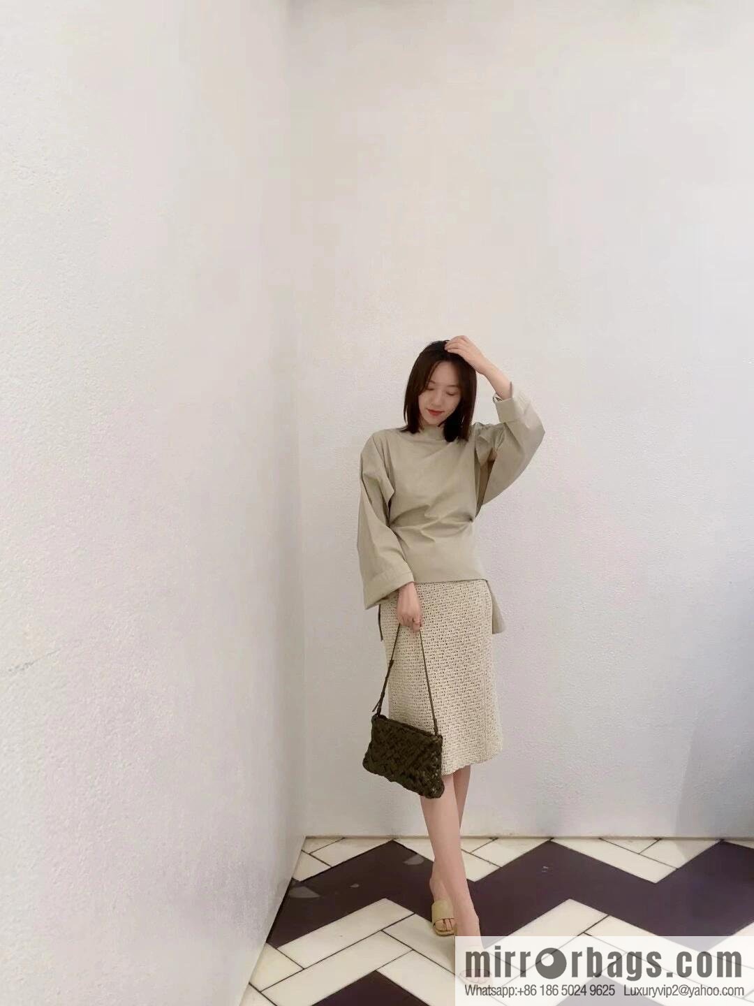 BV Kalimero Cha-Cha 785780 Mustard