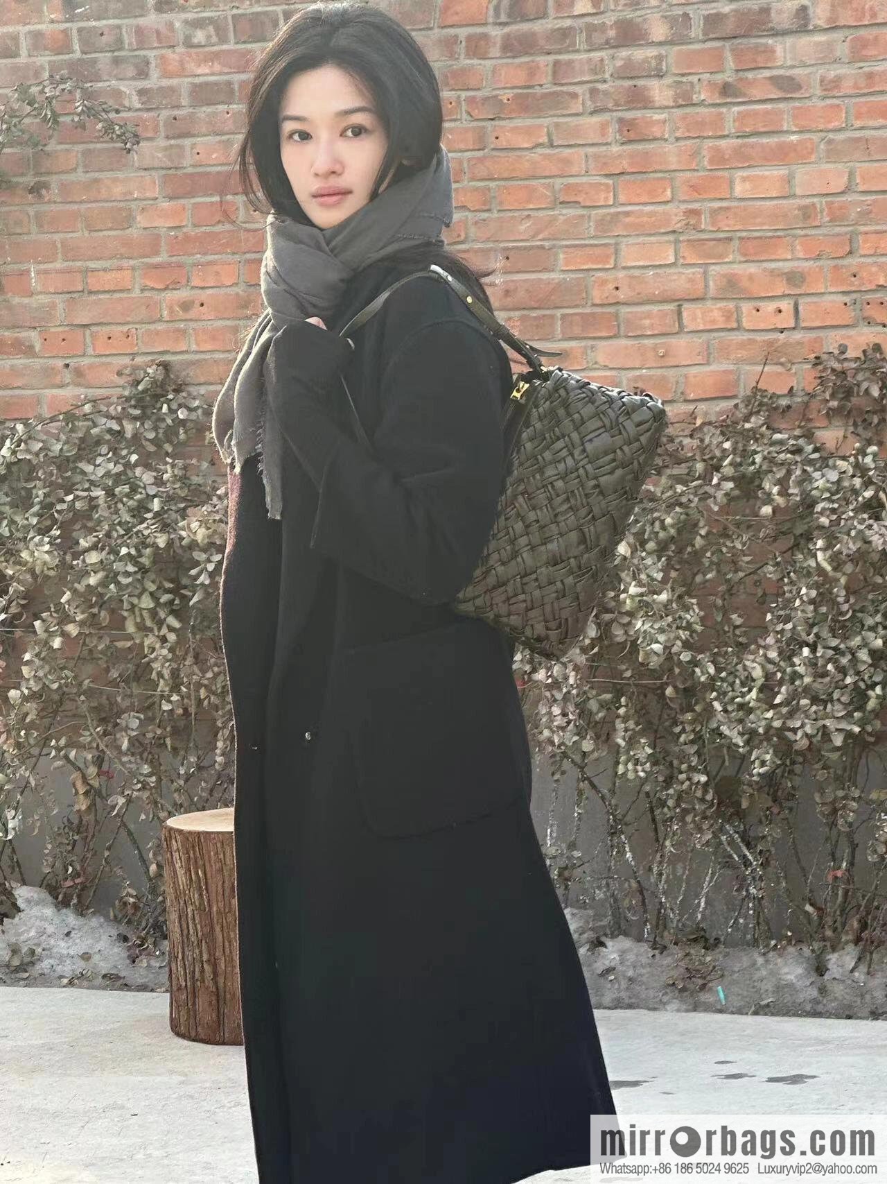 BV Kalimero Cha-Cha 785780 Mustard