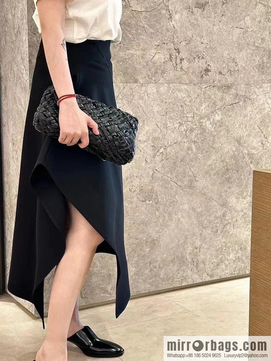 BV Kalimero Cha-Cha 785780 Black