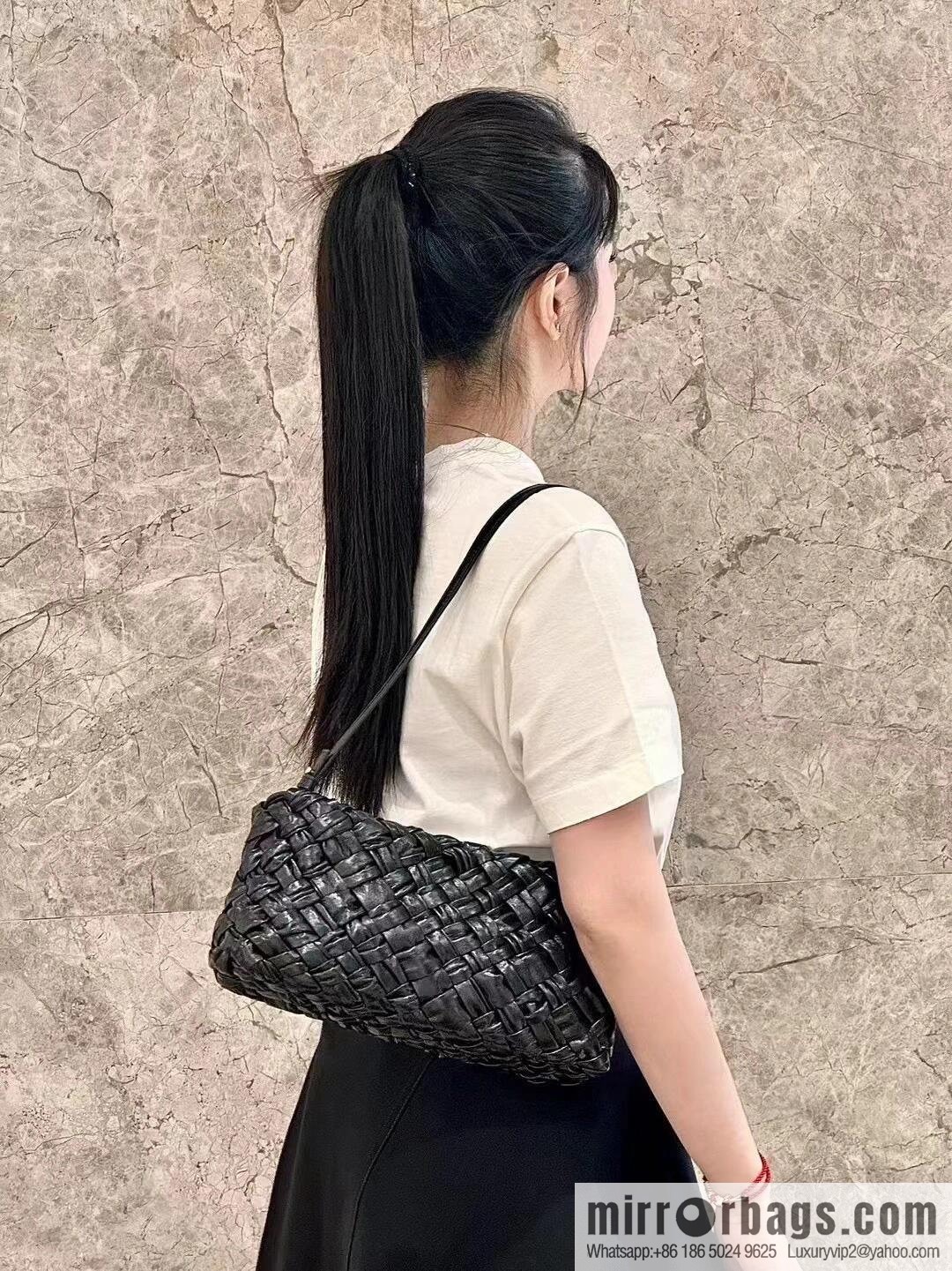 BV Kalimero Cha-Cha 785780 Black