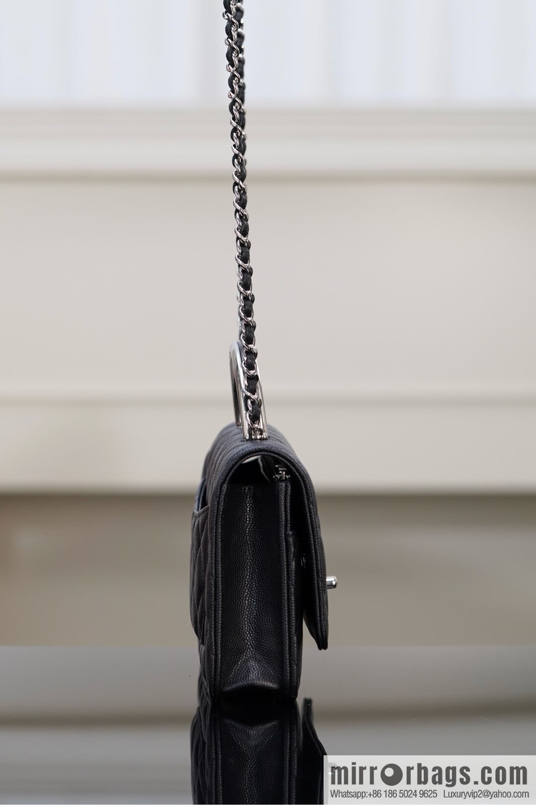 ππ‘ππ§ππ₯ πππ enamel handle black π AP3706