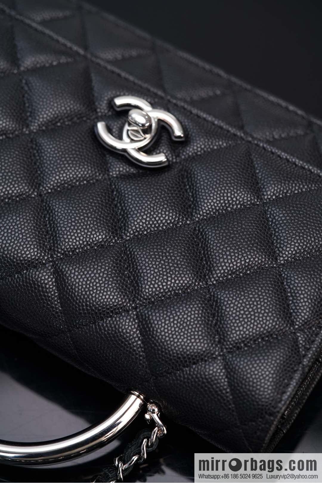 ππ‘ππ§ππ₯ πππ enamel handle black π AP3706