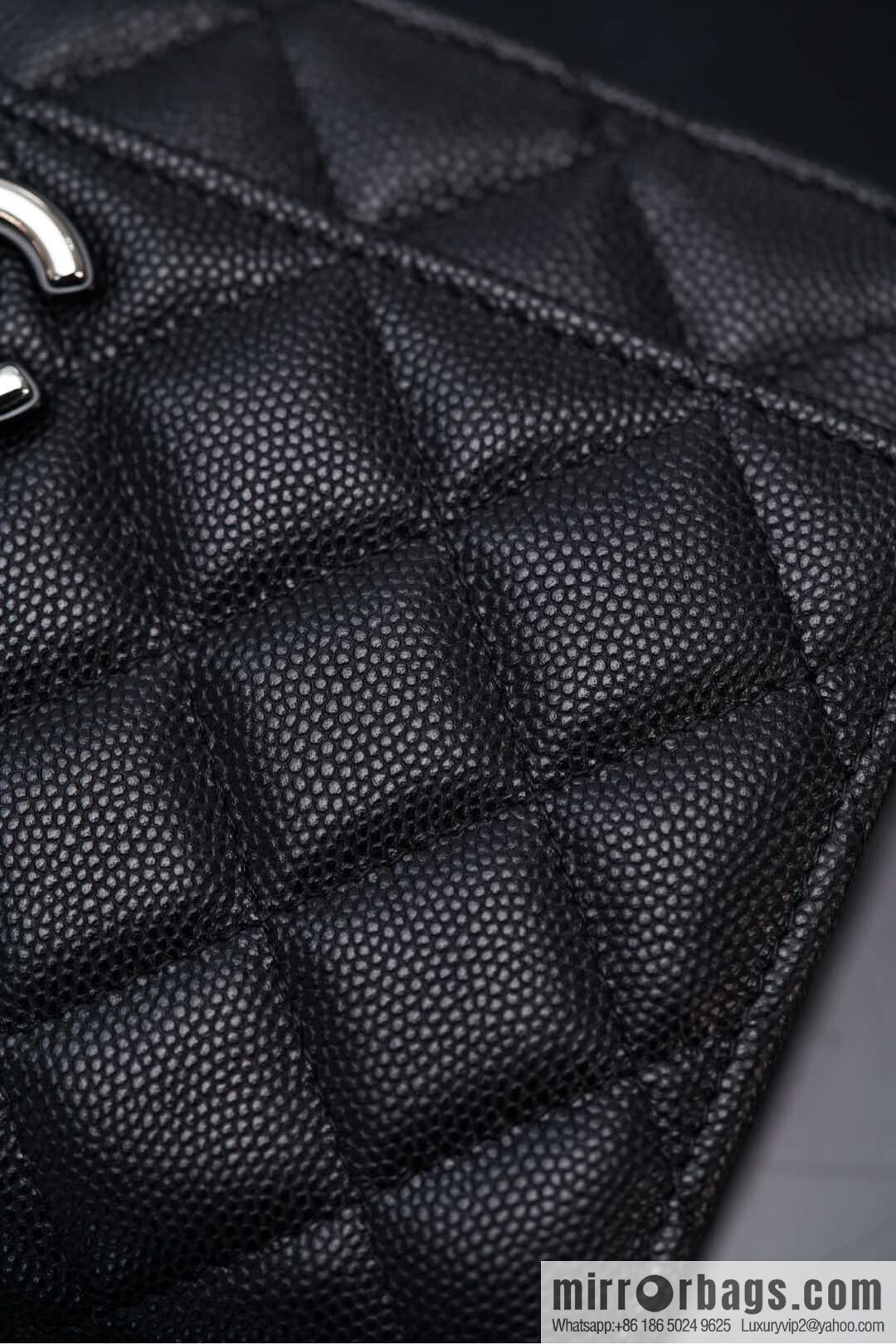 ππ‘ππ§ππ₯ πππ enamel handle black π AP3706