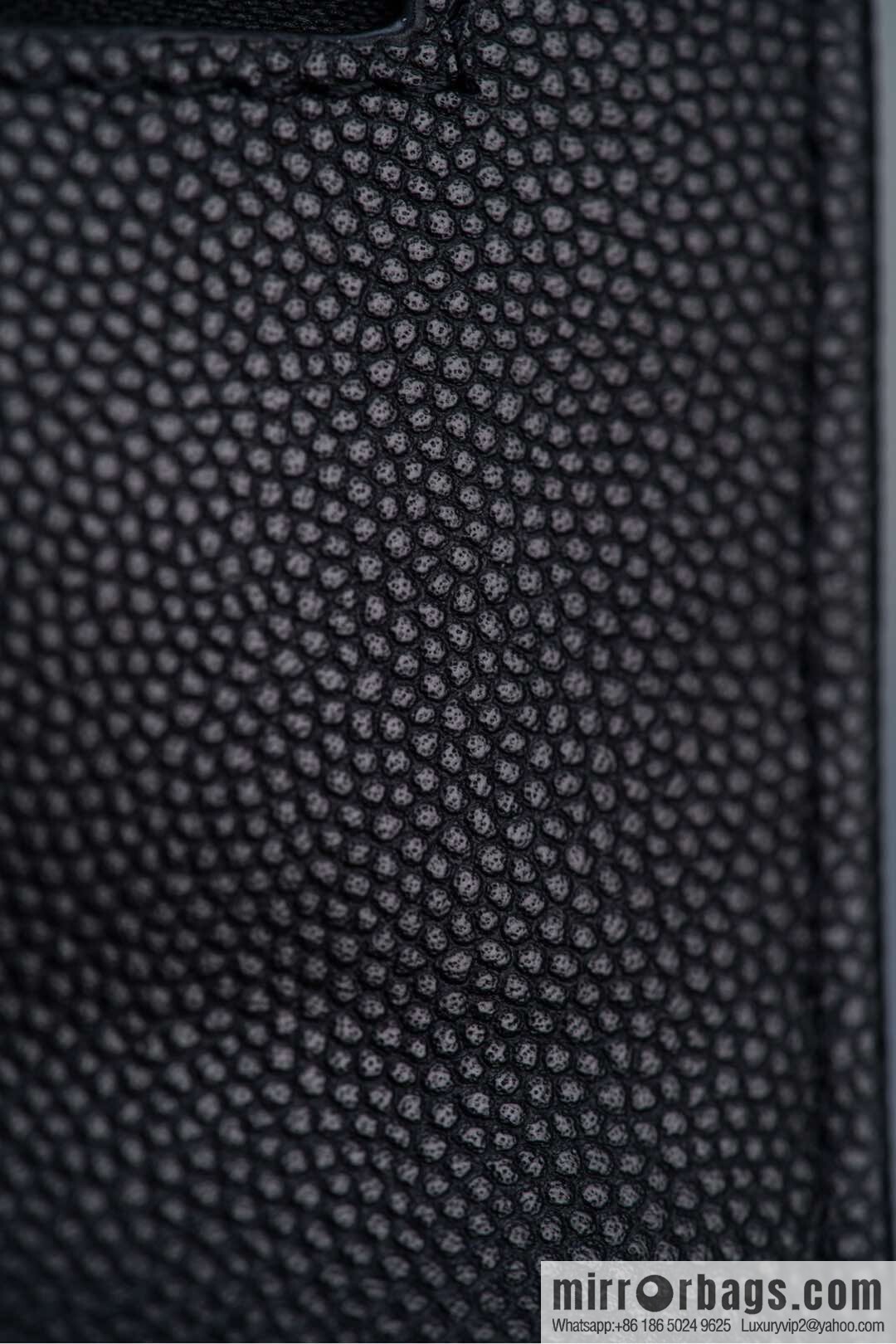 ππ‘ππ§ππ₯ πππ enamel handle black π AP3706