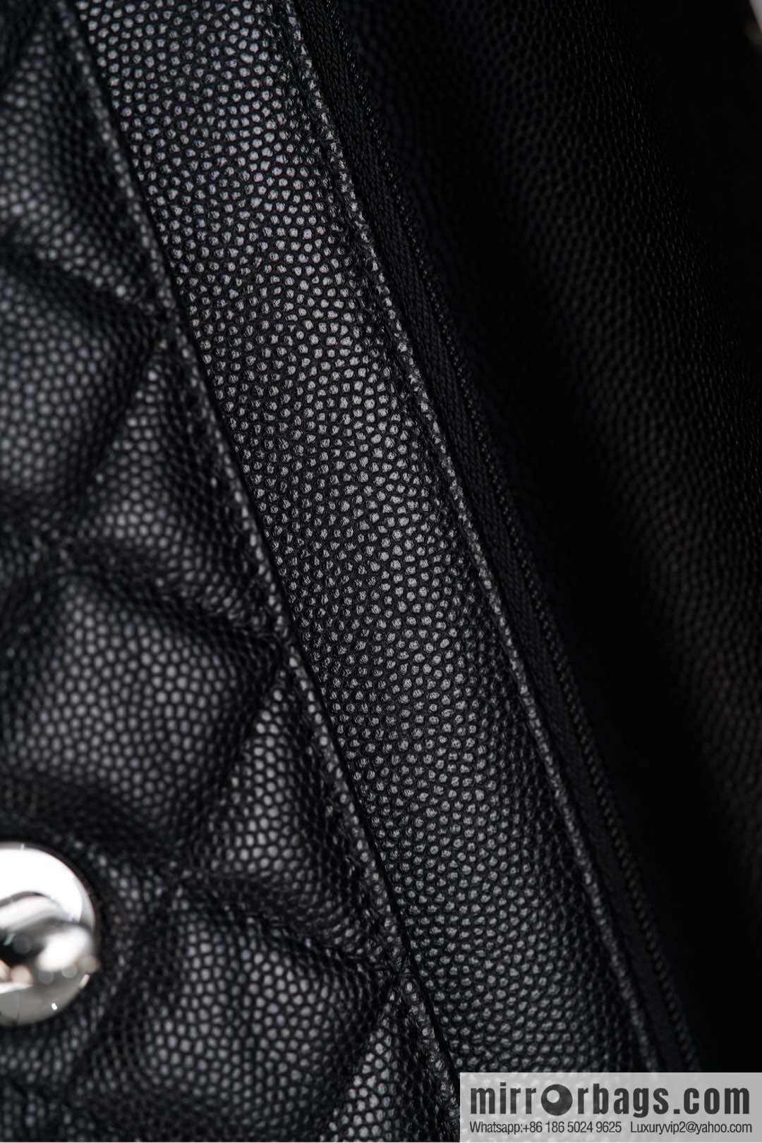 ππ‘ππ§ππ₯ πππ enamel handle black π AP3706