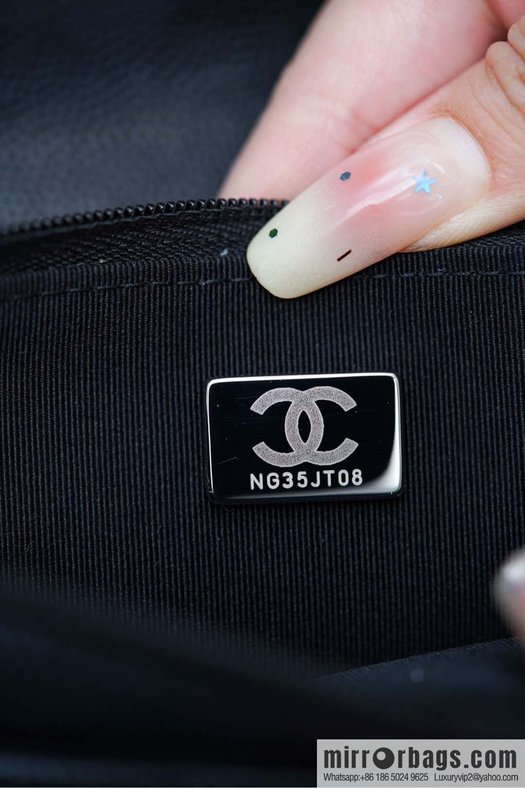 ππ‘ππ§ππ₯ πππ enamel handle black π AP3706