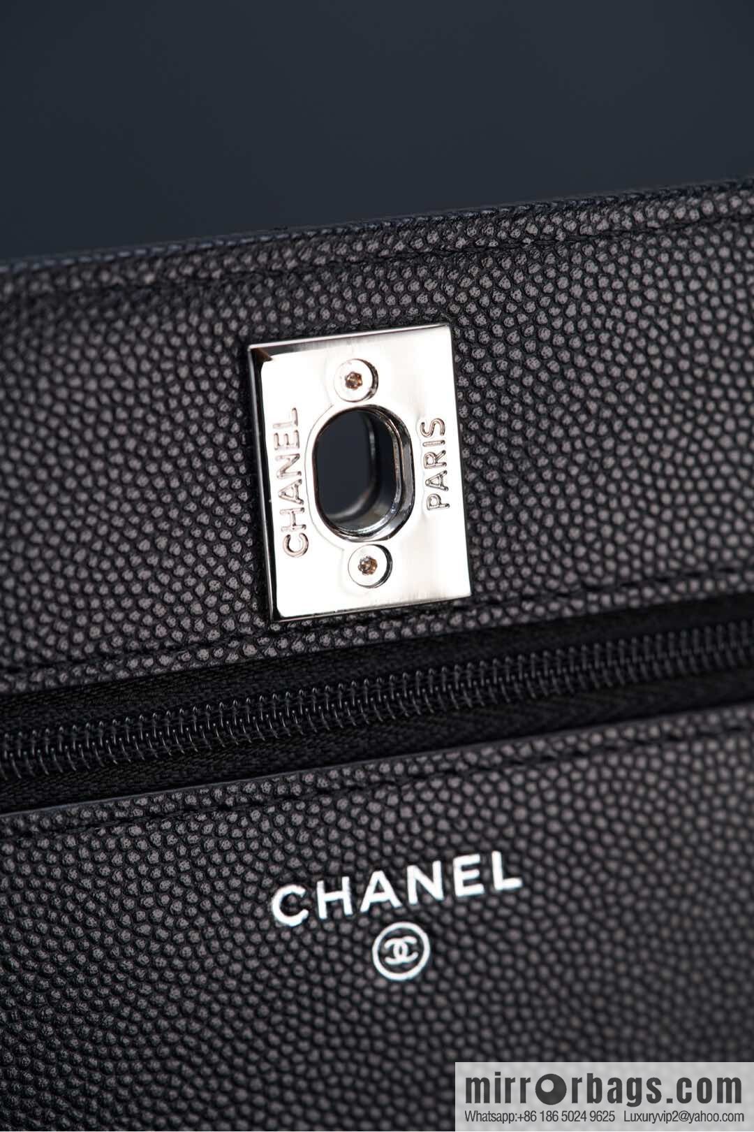 ππ‘ππ§ππ₯ πππ enamel handle black π AP3706
