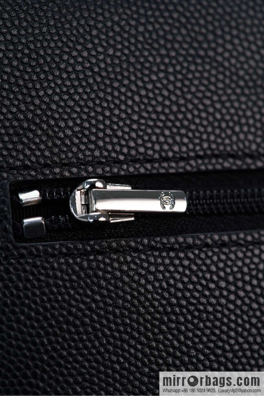 ππ‘ππ§ππ₯ πππ enamel handle black π AP3706