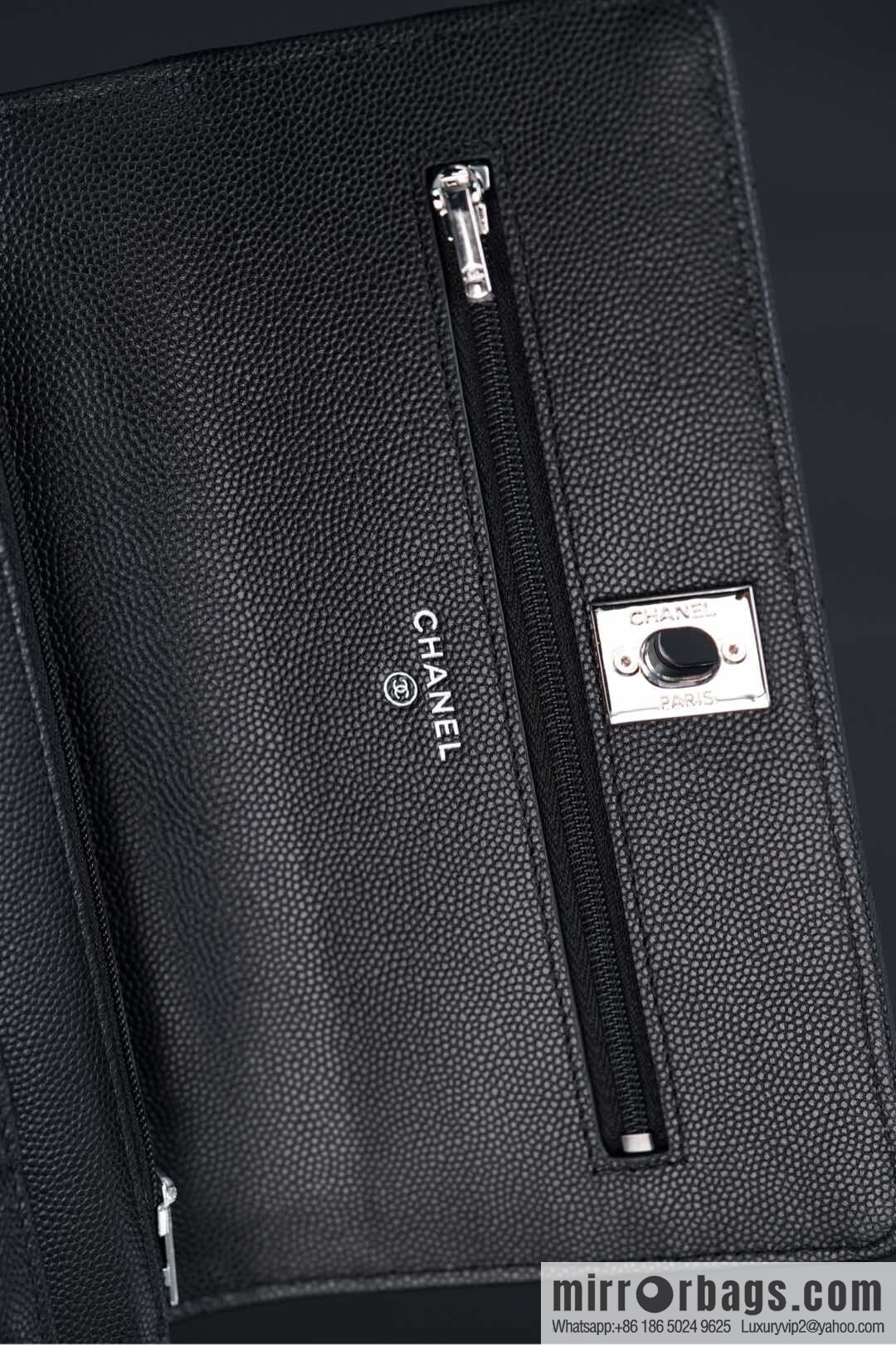 ππ‘ππ§ππ₯ πππ enamel handle black π AP3706