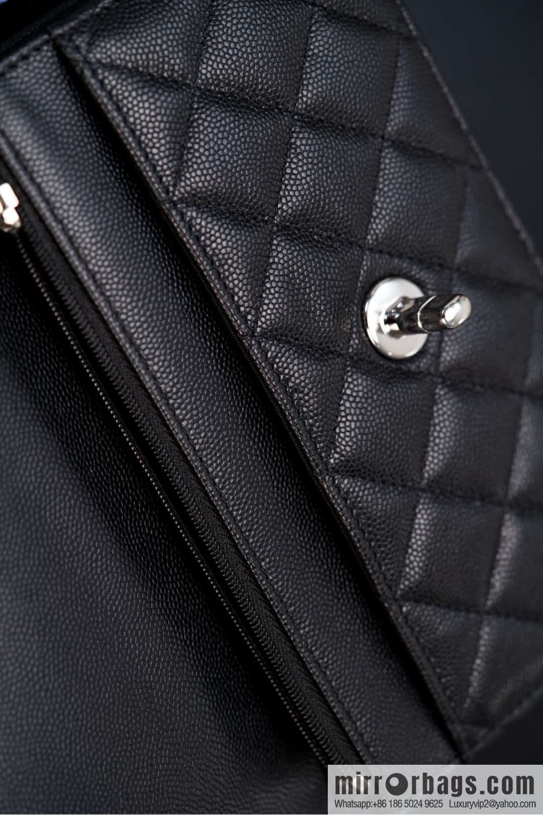 ππ‘ππ§ππ₯ πππ enamel handle black π AP3706