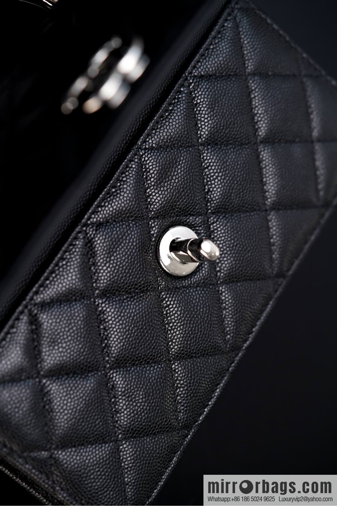ππ‘ππ§ππ₯ πππ enamel handle black π AP3706